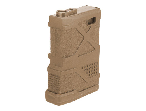 Mid Cap Magazine Co2 Arena Lancer Tactical 70rd Xchws P