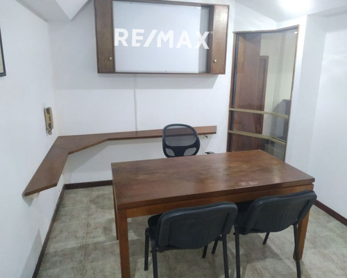 Re/max 2mil Vende Oficina En Centro Empresarial Esparta, Av. Jóvito Villalba, Mun Maneiro, Isla De Margarita, Edo. Nueva Esparta