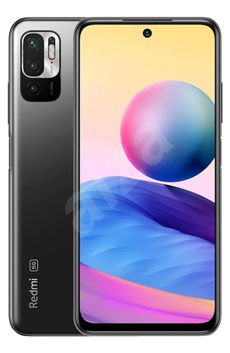Xiaomi Note 10, 128gb,impecable,garantía,factura,+accesorios (Usado)
