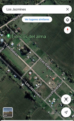 Imagen 3 de 10 de Se Alquila 8 Caballerizas Vareador Casa De Casero