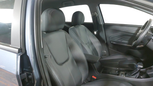 Chirey Tiggo 2 Pro 1.0 COMFORT CVT