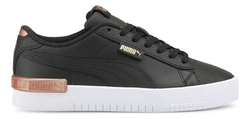 Puma Jada Puma Para Mujer