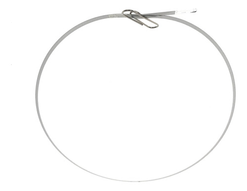 Tira Codificadora Encoder Para Epson L3150 L3250 L4260 L4160