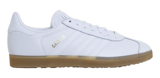 adidas gazelle cuero hombre adidas gazelle cuero hombre