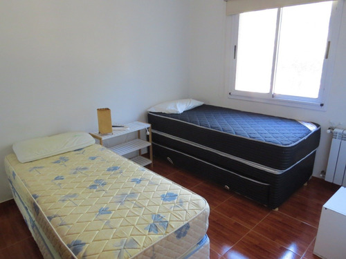 Imagen 15 de 23 de Departamento Venta Pinamar Tilos 2 3 Ambientes Cochera Pileta. 721398