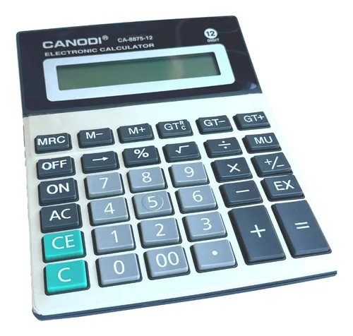 Calculadora financiera f100 hot sale