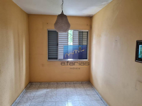 Imagem 26 de 30 de Sobrado Com 3 Dormitórios À Venda, 145 M² Por R$ 850.000,00 - Vila Matilde - São Paulo/sp - So1108
