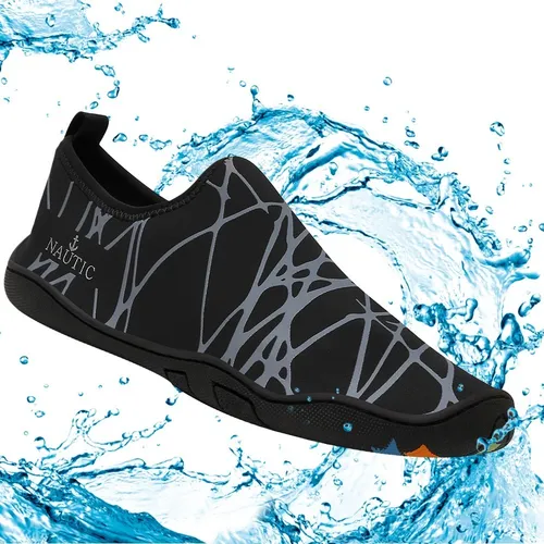 Sapatilha de cheap agua