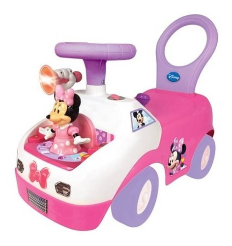 Carro Montable Mouse, Buy Sale, 56% OFF, www.busformentera.com