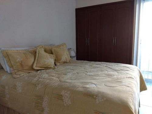 Imagen 8 de 12 de Departamento En Venta En Los Delfines