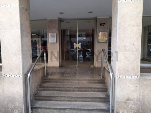 Imagen 3 de 20 de Venta Departamento 2 Ambientes En Almagro