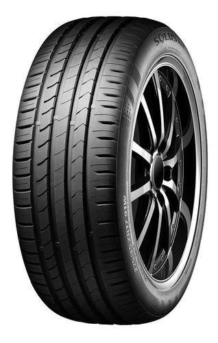 Pneu Kumho 185/50r16 185/50 R16 81v Hs51