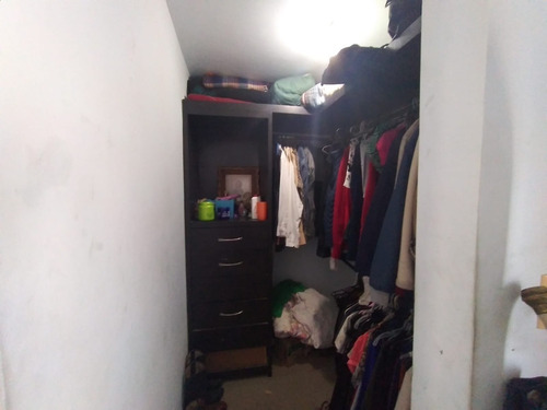 Imagen 6 de 9 de Casa En Venta Sobre Carretera A Villa Juárez, Col. Paseo Del