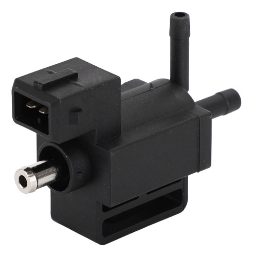 Válvula Solenoide De Refuerzo Para Ford Focus St225 N75 Rs M