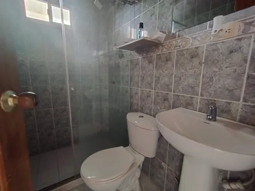 Cómodo Apartamento En Arriendo En Cielo Mar Cartagena Cod 71427