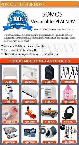 Imagen 8 de 10 de Bolson Bolsa De Pelotas Juego Peloteros Niños Casita Piletas