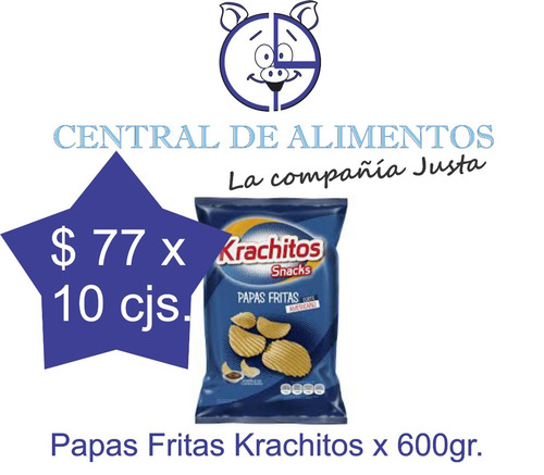 Queso Cremoso Queso La Margaritas. Oferta No Pizzero X Mayor