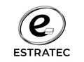 Estratec