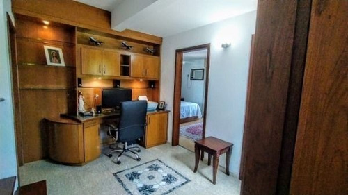 Casa Em Ipanema Com 3 Dormitórios - Mi271450