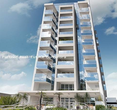 Imagem 1 de 15 de Sala Comercial Para Venda Em São Paulo, Pinheiros, 2 Banheiros, 2 Vagas - 3230a_2-1234198