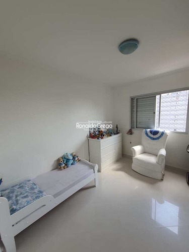 Imagem 20 de 30 de Apartamento Com 2 Dorms, Vila Progredior, São Paulo - R$ 820 Mil - V1641