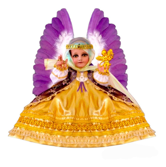 Nino Dios Nino De Belen | MercadoLibre 📦 Nino Dios Nino De Belen | MercadoLibre 📦