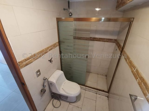 Imagen 12 de 14 de Apto En Venta Caurimare/(22-4168)/ Carlos Hernandez
