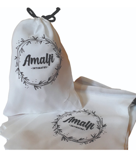 Bolsita De Tela Souvenirs (15cmx20cm) 120u