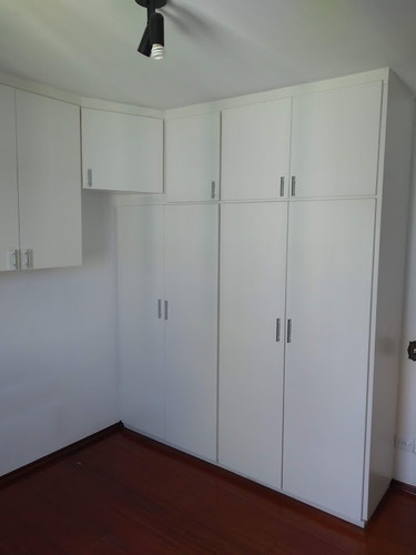 Germânia Apartamento 3 Dormitórios 65 M² - Ap00059 - 68582697