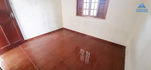 Imagem 4 de 29 de Casa - 453 - 69510996
