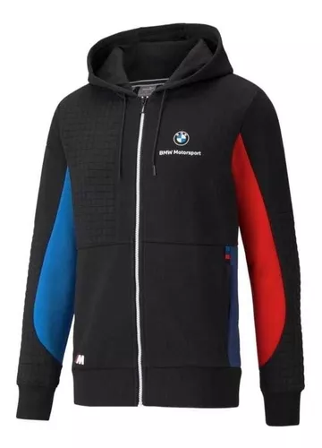 carbón la carretera Vatio Ropa Bmw Motorsport Mujer | MercadoLibre 📦