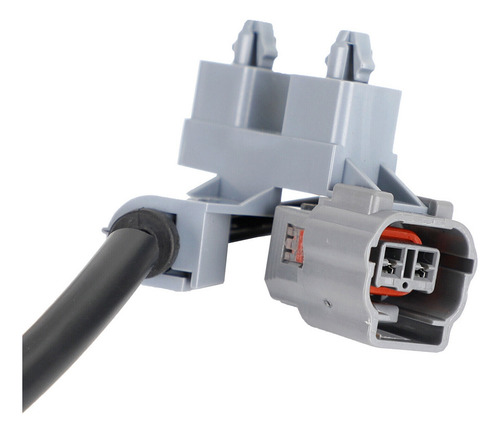 Kyl1 Sensor De Abs Compatible Dmax D-max Mux 8980521191