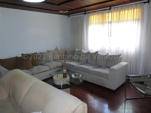 Imagen 12 de 30 de Casa_en_venta_en_caracas_en_prados-del-este_ Rah-22-498 Orlando Figueira 04125535289/04242942992