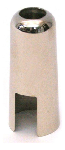 Conn-selmer, Inc. 240s Contra Bass / Alto Clarinet Plateado