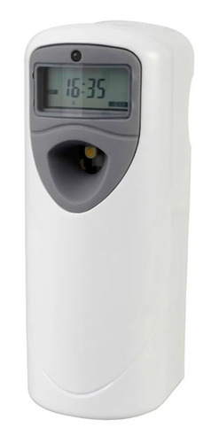 Aromatizador Digital 01 Programable Fragancia Newscent