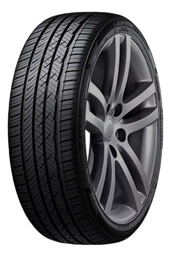 Llanta Lauffen 225/50r18 Lh01 Índice De Velocidad W