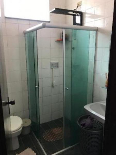 Excelente Casa Com Edícula No Gaivota Em Itanhaém - 5399 Npc