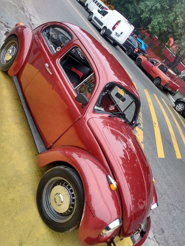 Fusca 76