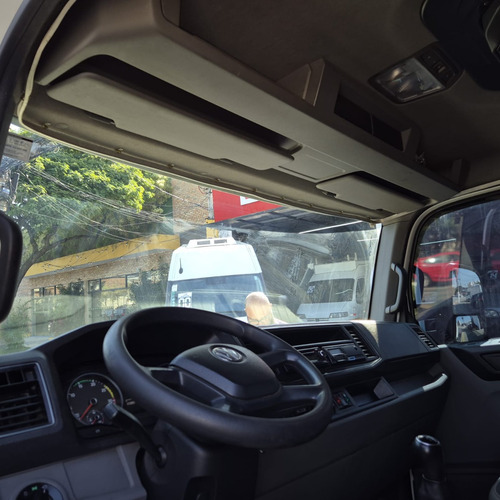 Vw Delivery 11.180 Prime 2022 Plataforma Guincho- 3 Veículos
