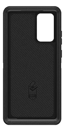 Funda Otterbox Para Galaxy Note20 5g Defender Series -