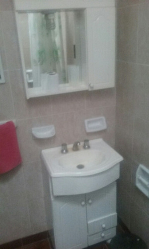 Imagen 11 de 11 de Departamento Para 4 Personas