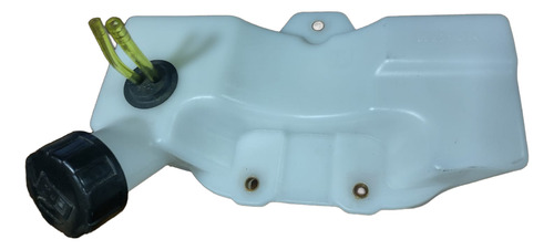 Tanque Combustible Para Mototaladro Sensei Ed 260