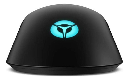 Mouse Gamer Lenovo Legion M300 Rgb 8000 Dpi Compact Negro