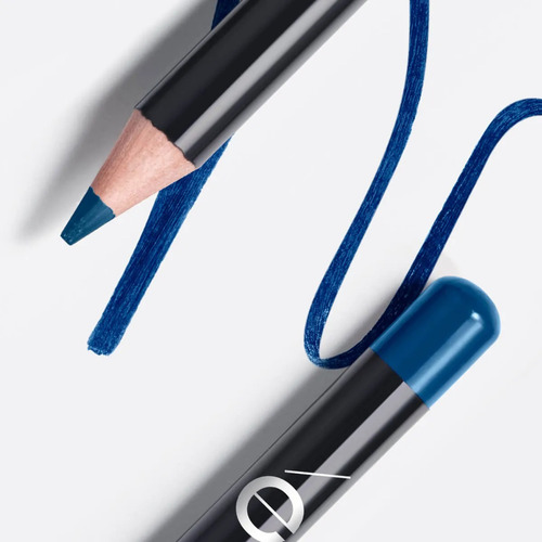Delineador En Lapiz Para Ojos, Labios O Cejas De Esika