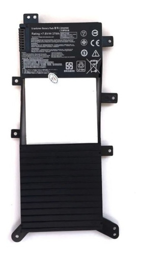 Bateria C21n1408 Asus Vivobook A555u K555u