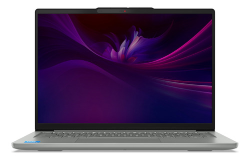 Notebook Ideapad Slim 5i Intel Core I5 16gb Ram 512gb Ssd 14