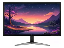Comprar Monitor Spidertec 19.5  Fhd 1600x 900 75hz Hdmi