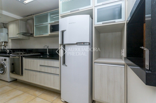 Imagem 9 de 15 de Apartamento - Petropolis - Ref: 296227 - L-296227