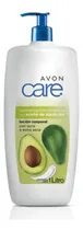 Comprar Crema Loción Hidratante Corporal Avon Care 1 Litro