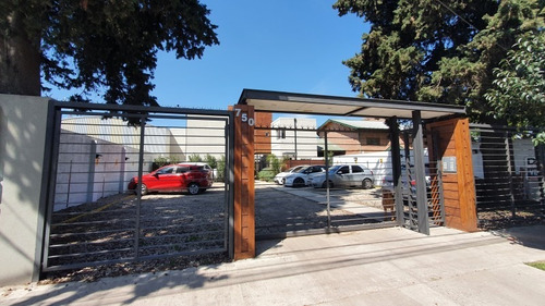 Venta - Duplex 3 Ambientes - A Estrenar! Ituzaingo Norte